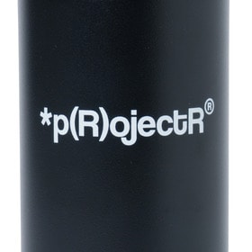 p(R)ojectR Hydro Flask 詳細画像