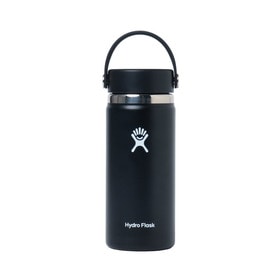 p(R)ojectR Hydro Flask 詳細画像