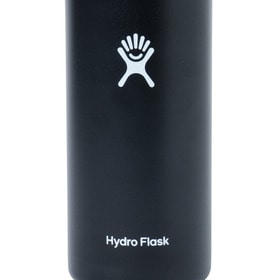 p(R)ojectR Hydro Flask 詳細画像