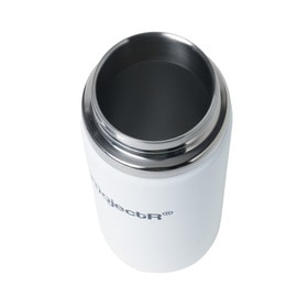p(R)ojectR Hydro Flask 詳細画像