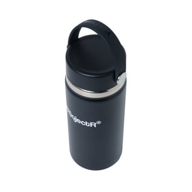 p(R)ojectR Hydro Flask 詳細画像