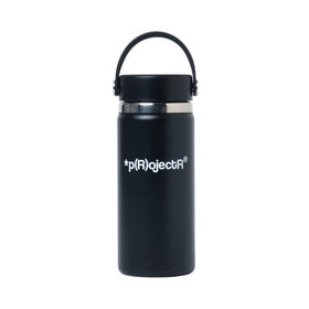 p(R)ojectR Hydro Flask 詳細画像