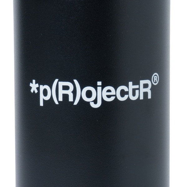 p(R)ojectR Hydro Flask 詳細画像 White 10