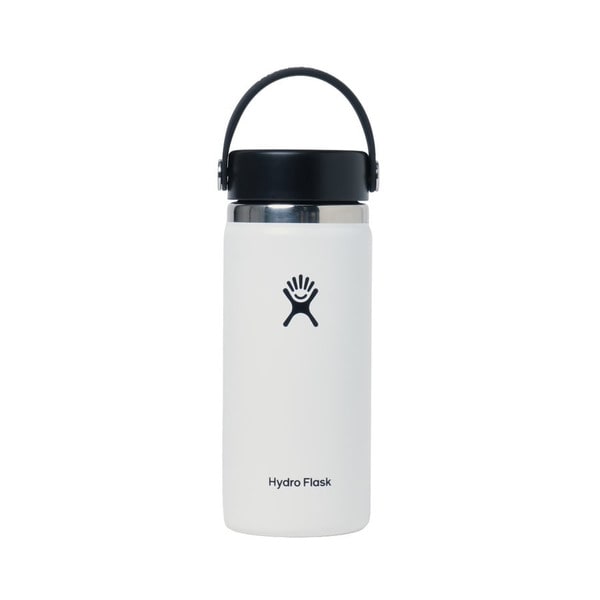 p(R)ojectR Hydro Flask 詳細画像 White 2