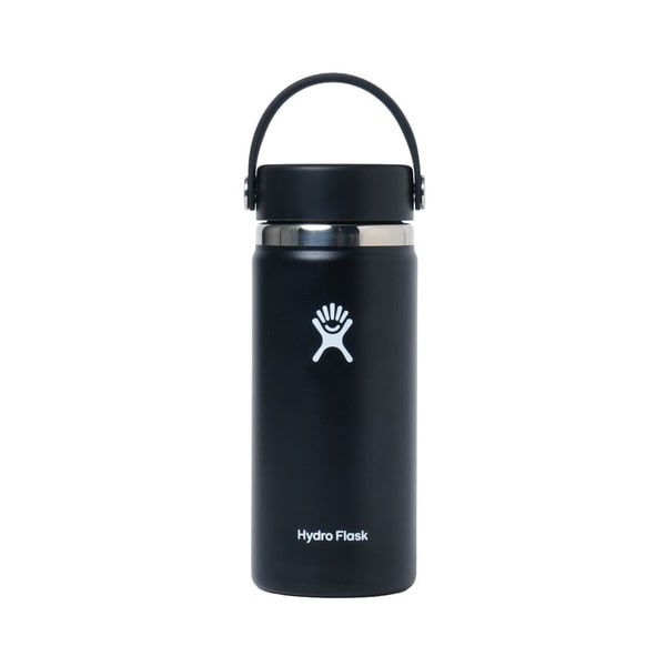 p(R)ojectR Hydro Flask 詳細画像 White 3