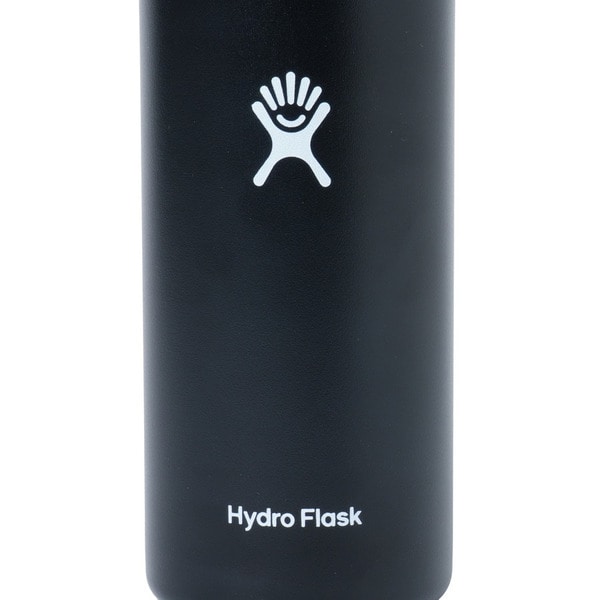 p(R)ojectR Hydro Flask 詳細画像 White 4
