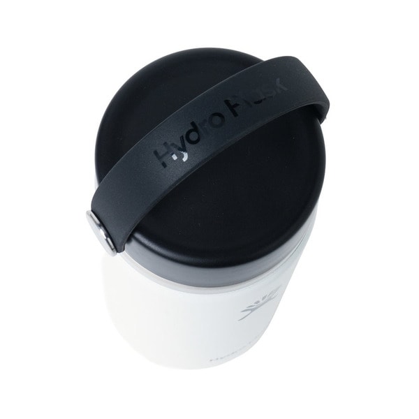 p(R)ojectR Hydro Flask 詳細画像 White 5