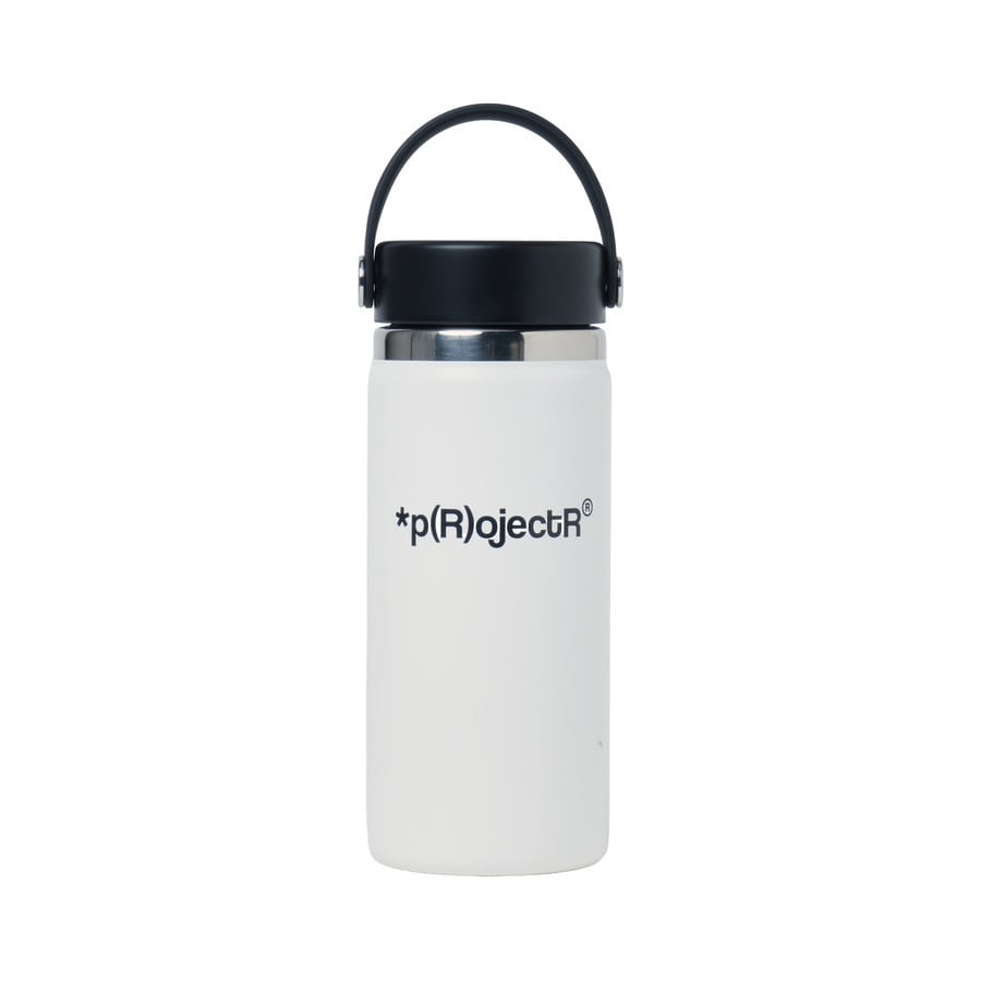 p(R)ojectR Hydro Flask | *p(R)ojectR® | VERTICAL GARAGE OFFICIAL