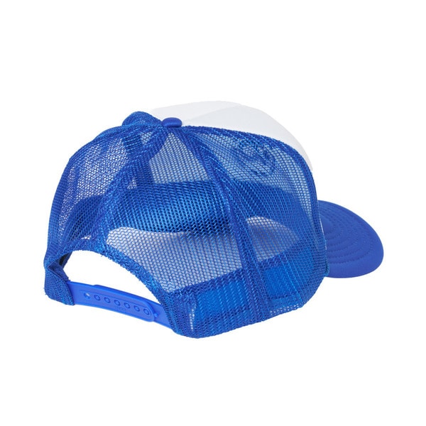 Circle Color Logo Cap 詳細画像 Black 1
