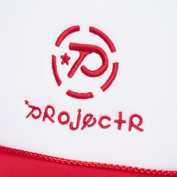Circle Color Logo Cap 詳細画像 Black 6