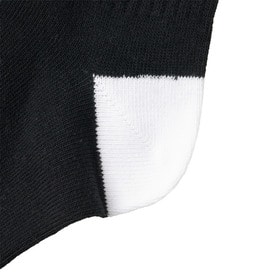 Circle Logo Sox 詳細画像