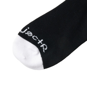 Circle Logo Sox 詳細画像