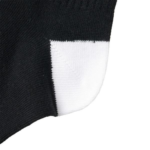 Circle Logo Sox 詳細画像 Khaki 3