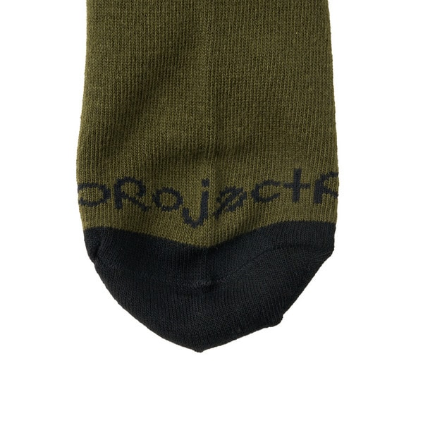 Circle Logo Sox 詳細画像 Khaki 5