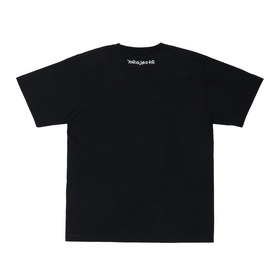 Circle Logo Tee 詳細画像