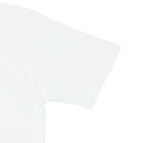 Circle Logo Tee 詳細画像