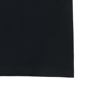 Circle Logo Tee 詳細画像