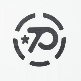 Circle Logo Tee 詳細画像