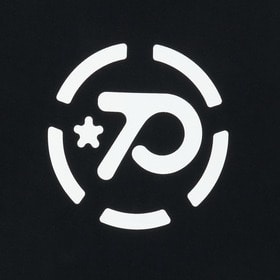 Circle Logo Tee 詳細画像