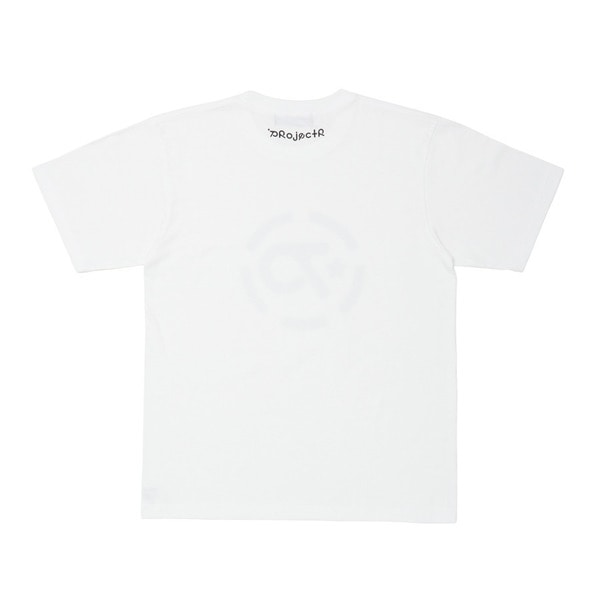 Circle Logo Tee 詳細画像 Khaki 1