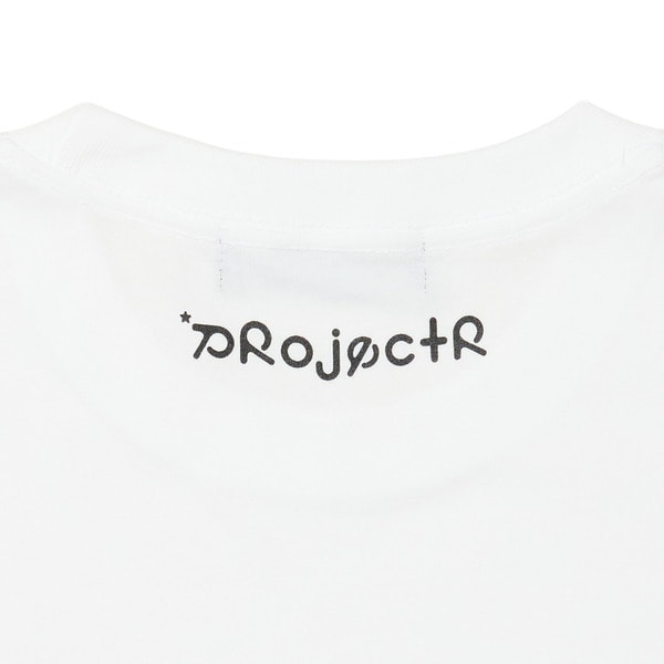 Circle Logo Tee 詳細画像 Khaki 10