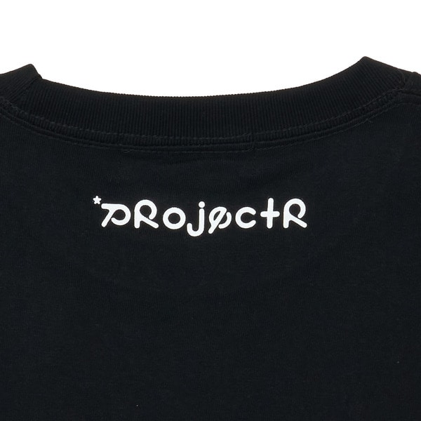 Circle Logo Tee 詳細画像 Khaki 11