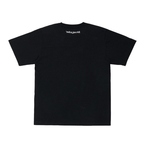Circle Logo Tee 詳細画像 Khaki 2