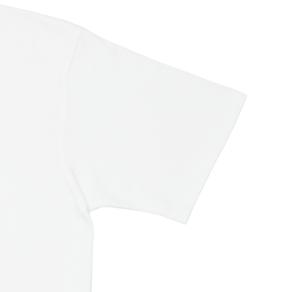 Circle Logo Tee 詳細画像 Khaki 5