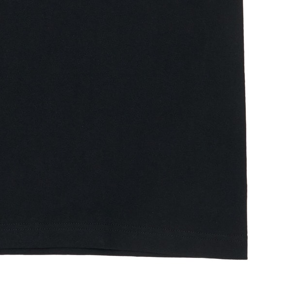 Circle Logo Tee 詳細画像 Khaki 6