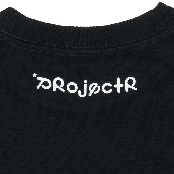 Circle Applique Logo WMNS SS TEE 詳細画像 White 11