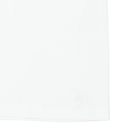 Color Slogan WH SS Tee 詳細画像