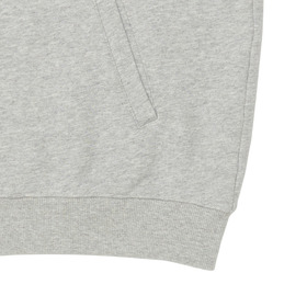 Slogan Full Zip Jacket 詳細画像