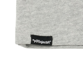 Logo Shorts 詳細画像