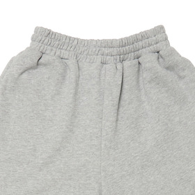 Logo Shorts 詳細画像