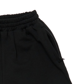 Logo Shorts 詳細画像