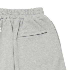 Logo Shorts 詳細画像