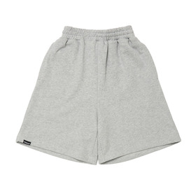 Logo Shorts