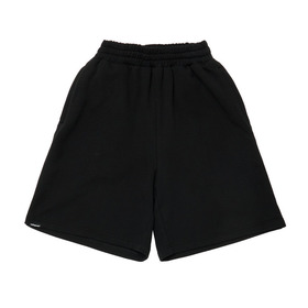 Logo Shorts 詳細画像