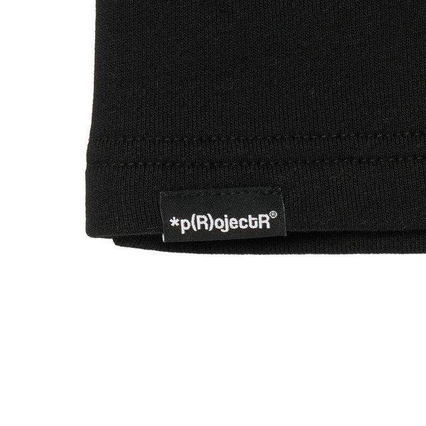 Logo Shorts 詳細画像 L.Gray 11