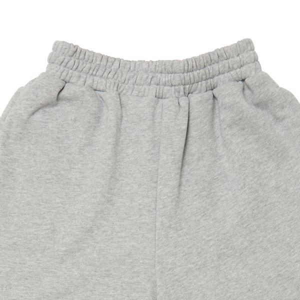 Logo Shorts 詳細画像 L.Gray 3