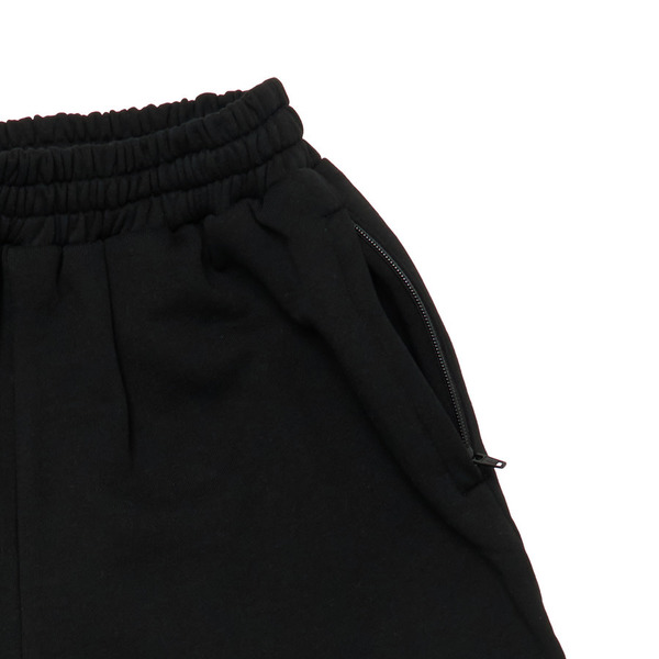 Logo Shorts 詳細画像 L.Gray 5