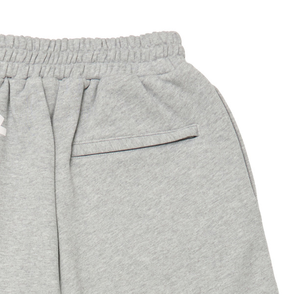 Logo Shorts 詳細画像 L.Gray 6