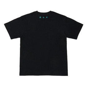 Glitter SS Tee（3rd Anniv Edition） 詳細画像