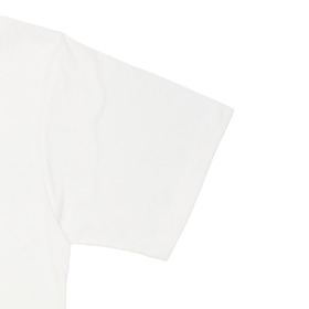 Glitter SS Tee（3rd Anniv Edition） 詳細画像