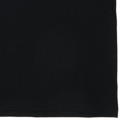 Glitter SS Tee（3rd Anniv Edition） 詳細画像