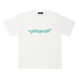 Glitter SS Tee（3rd Anniv Edition）