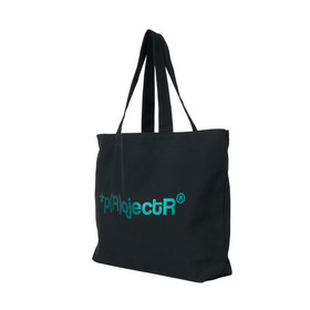 Glitter Tote Bag（3rd Anniv Edition） 詳細画像