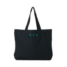 Glitter Tote Bag（3rd Anniv Edition） 詳細画像
