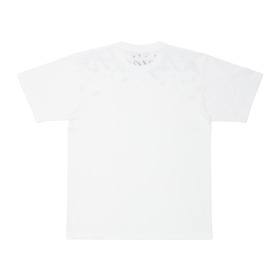 Sparkle Cursive Logo SS Tee 詳細画像