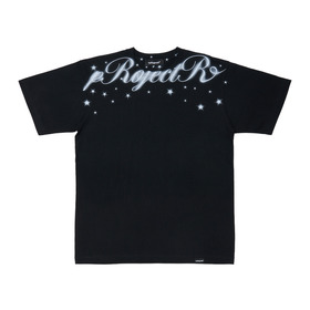 Sparkle Cursive Logo SS Tee 詳細画像